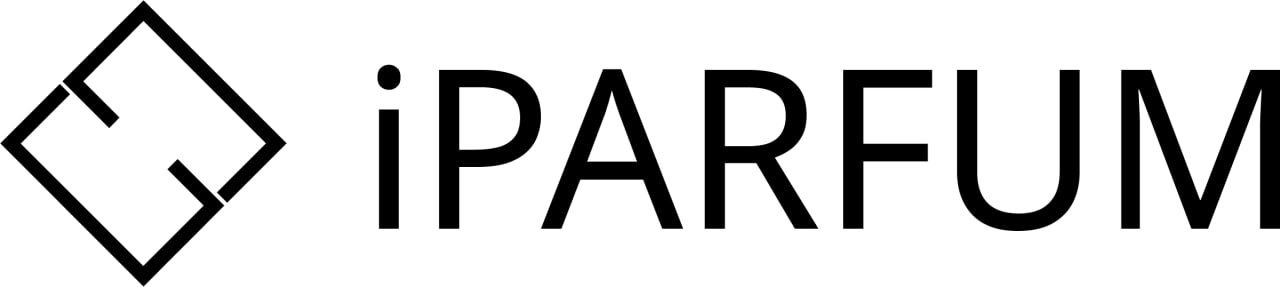 iParfum