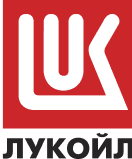 Логотип ЛУКОЙЛ Белоруссия