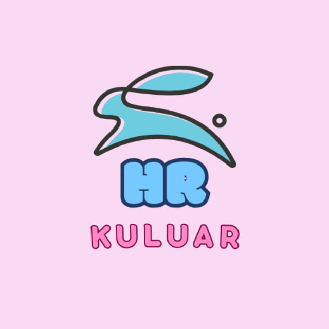HR KULUAR ️