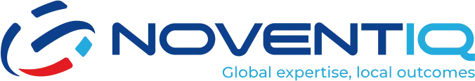 Noventiq Belarus
