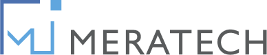 Meratech