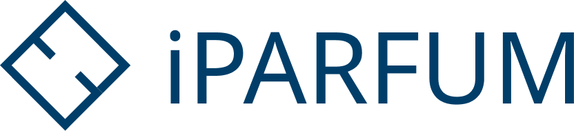 iParfum