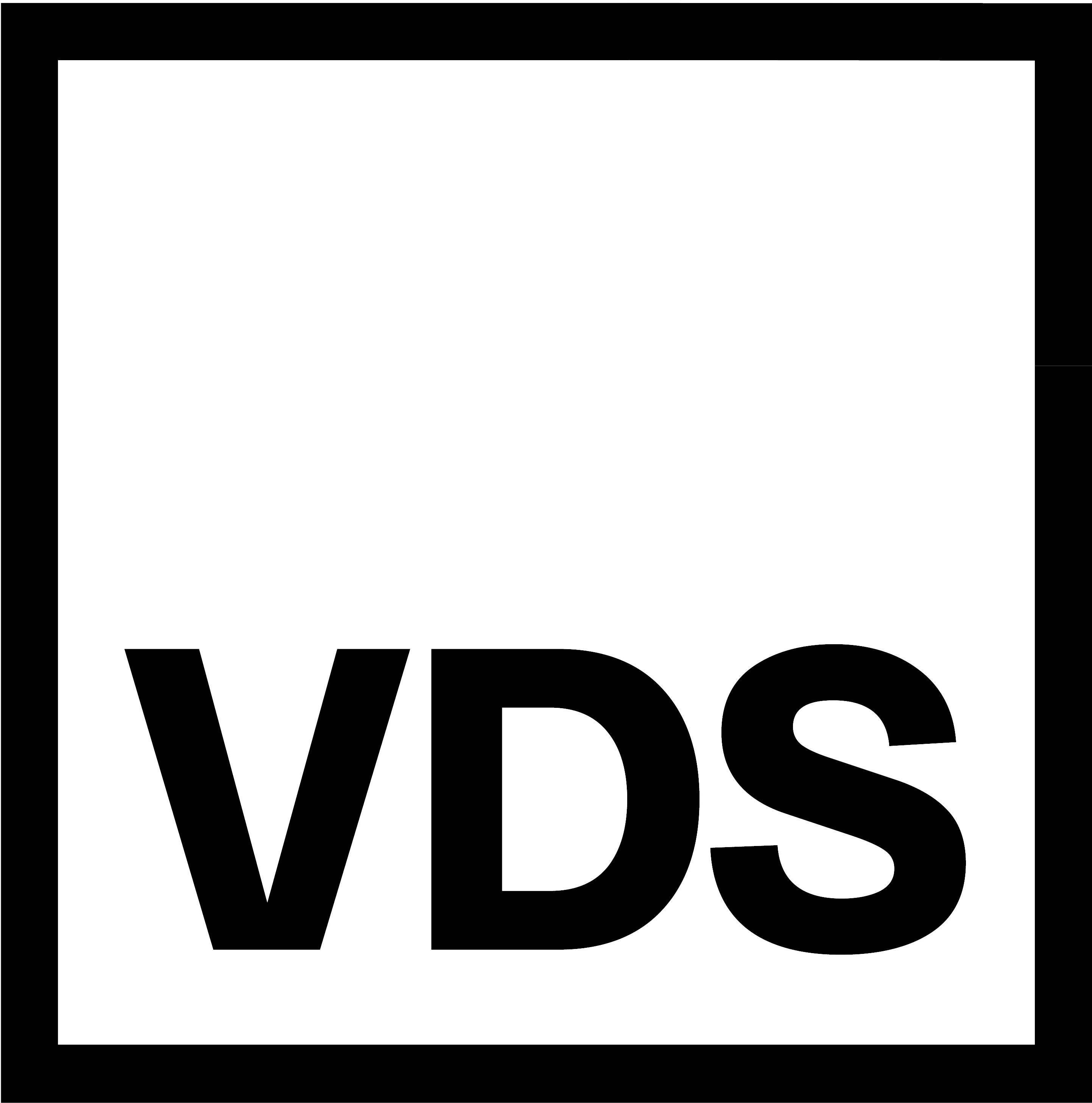 VDS
