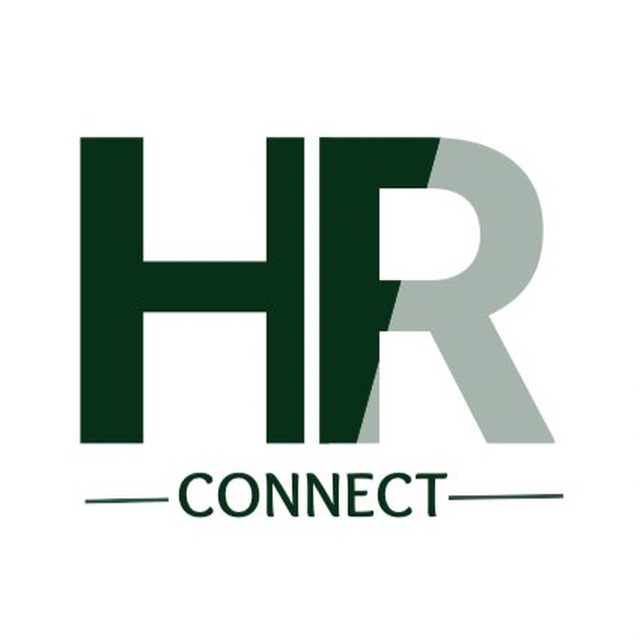 HR connect